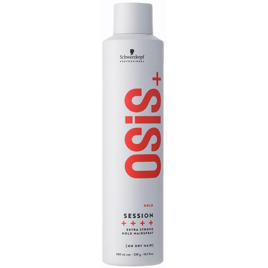 Schwarzkopf Professional Osis+ Duo