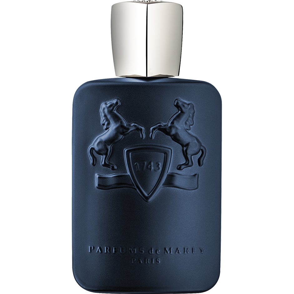 Bilde av Parfums De Marly Layton Eau De Parfum - 125 Ml