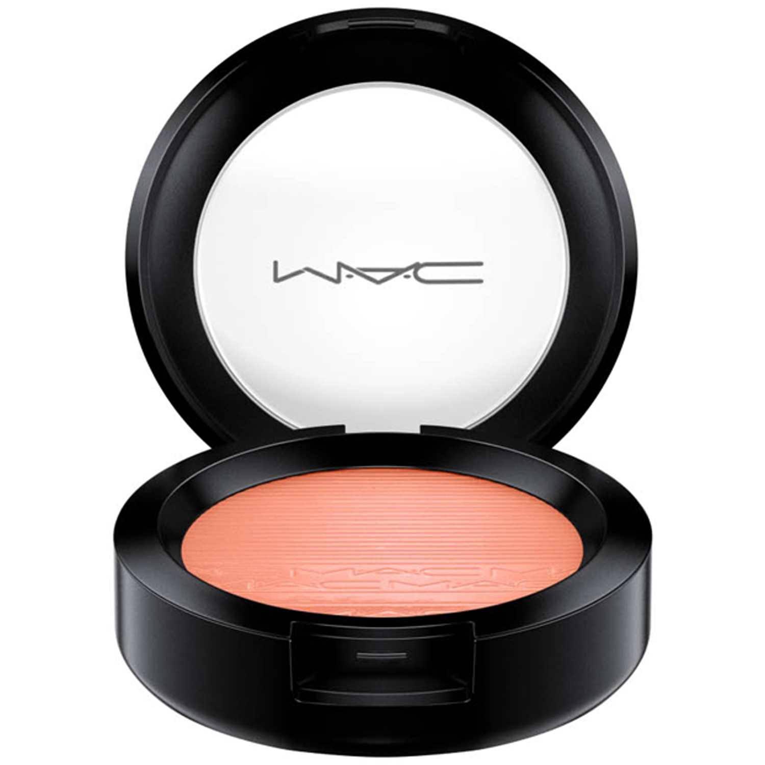 Extra Dimension Blush Fairly Precious