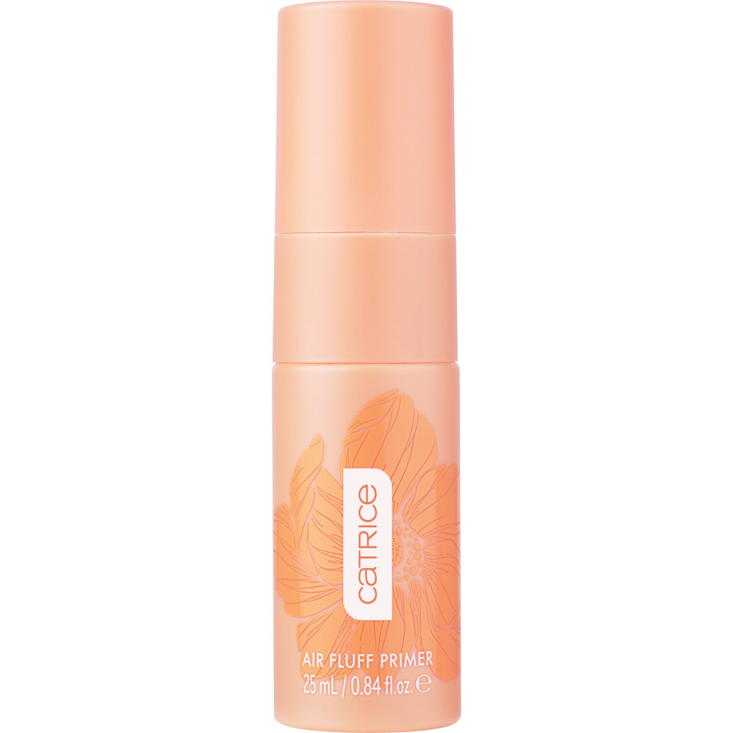 Catrice Spring Awakening Air Fluff Primer C01 - 25 ml