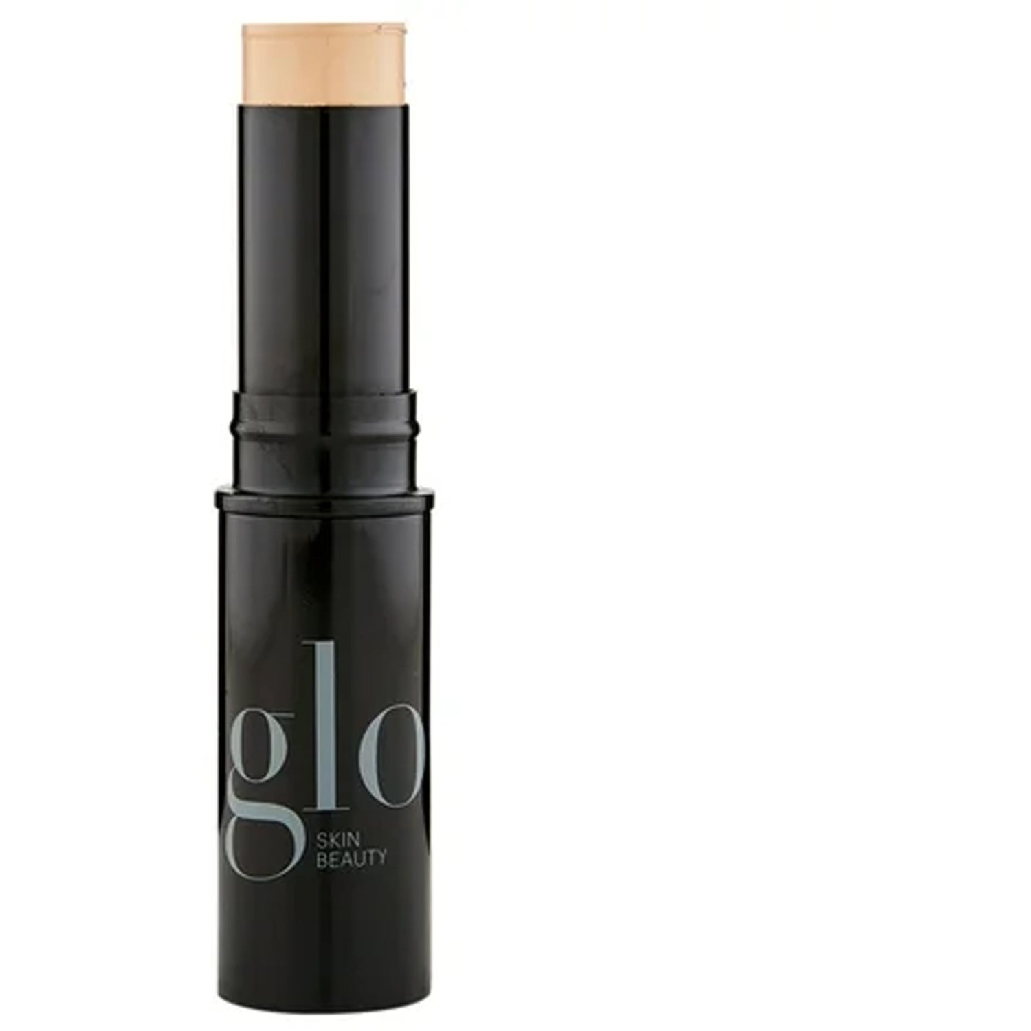 Glo Skin Beauty Glo Skin Beauty HD Mineral Foundation Stick Bisque 2W - 4 i 1 Base, Concealer, Highlight or Countour - 9 g