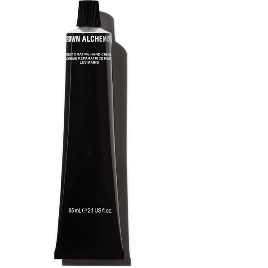 Rich Restorative Hand Cream 65ml