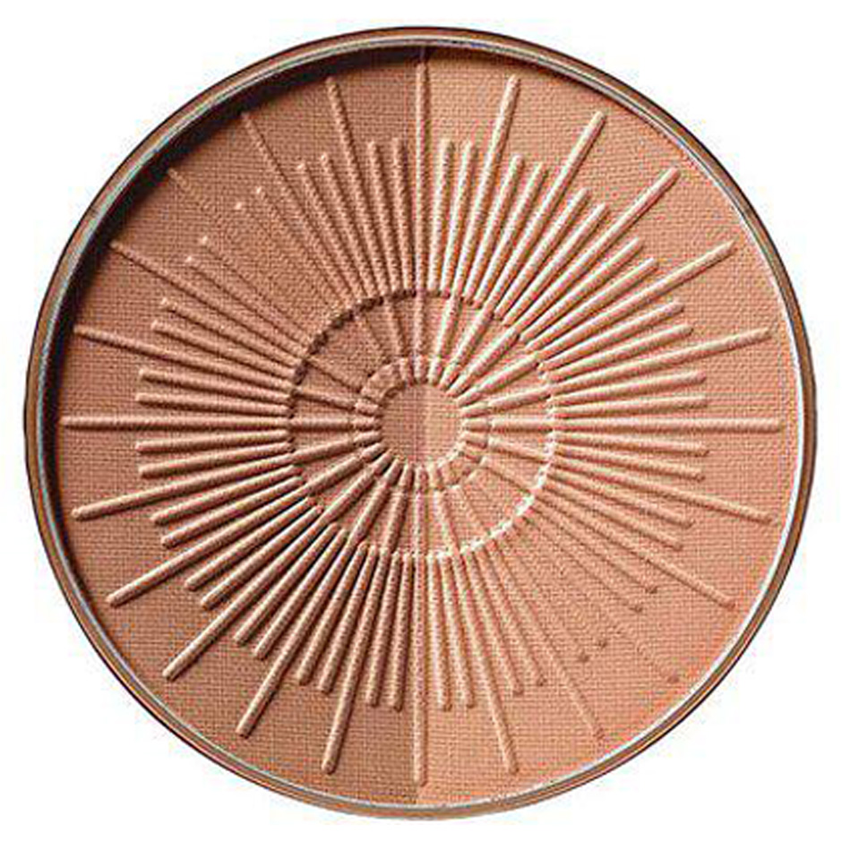 Bilde av Artdeco Bronzing Powder Compact Refill 50 Almond - 10 G