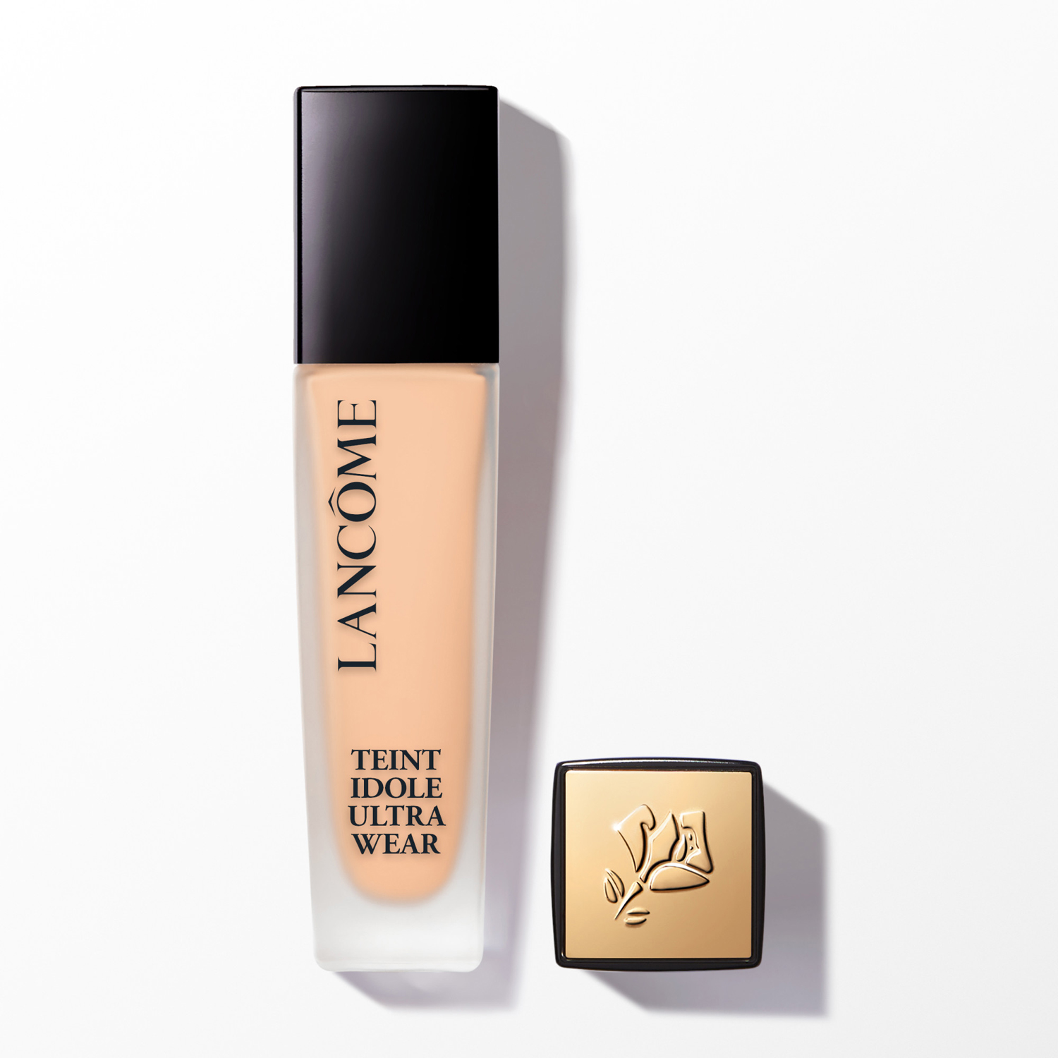 Bilde av Teint Idôle Ultra Wear 30 ml (Farge: 120N)