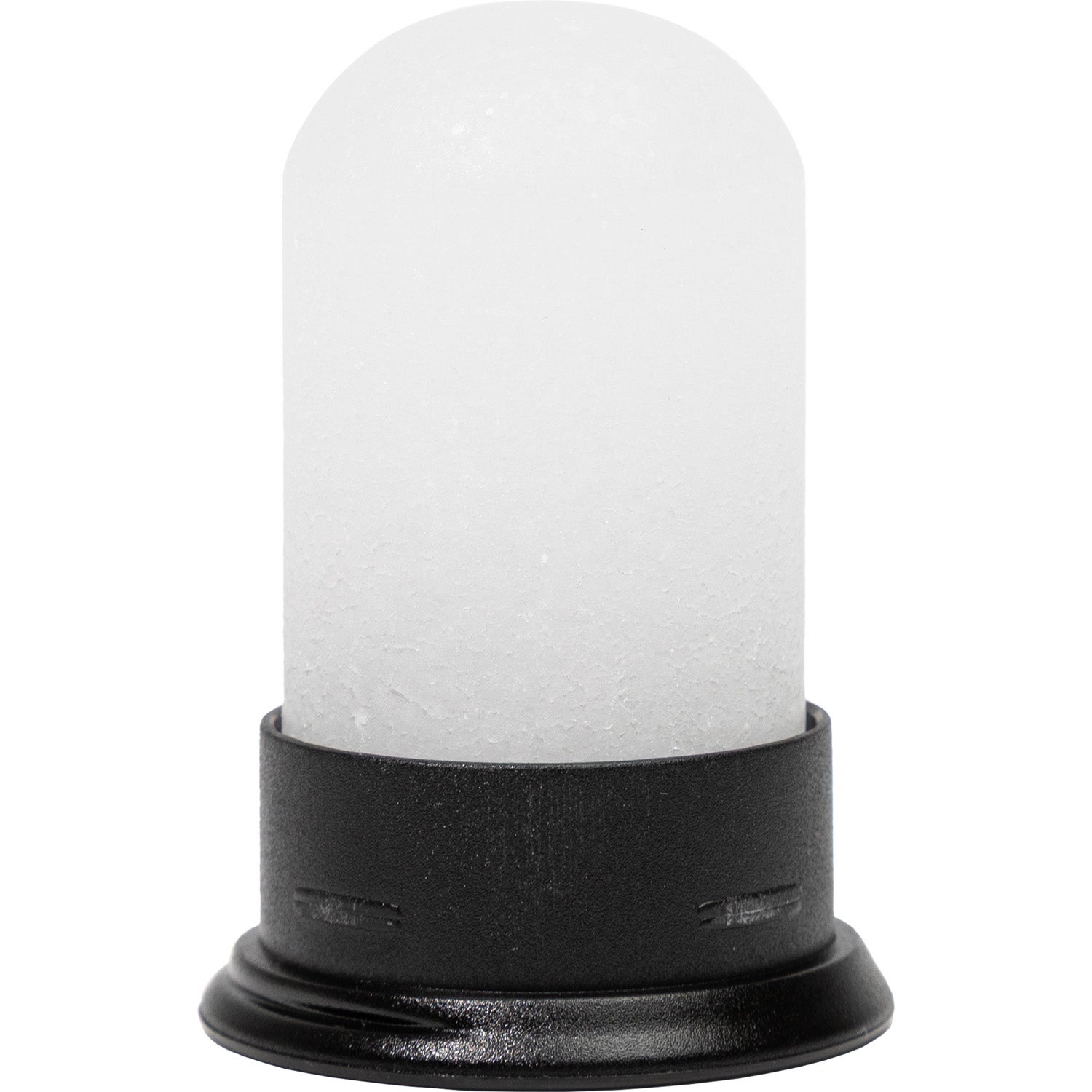 MARIA ÅKERBERG Salt Deo 80 g