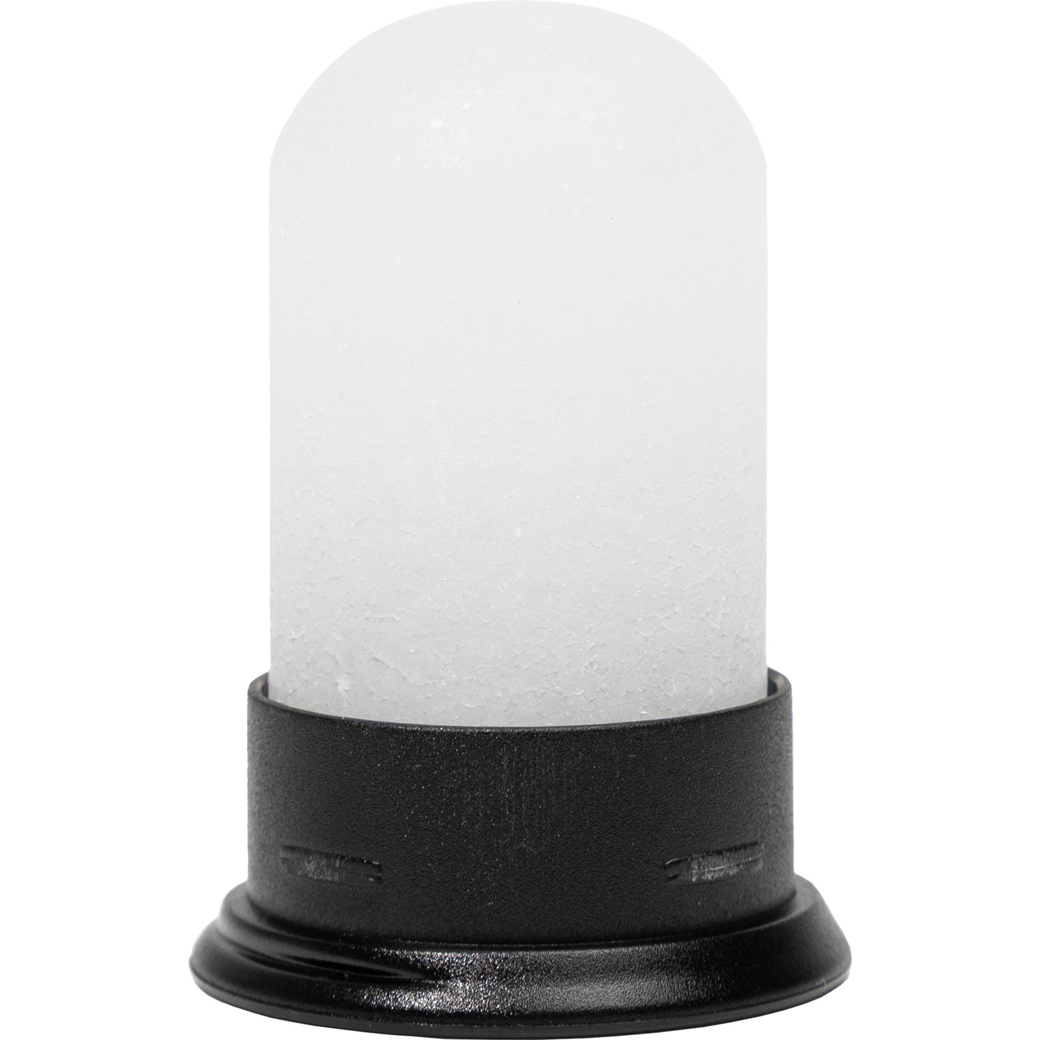 Salt Deo