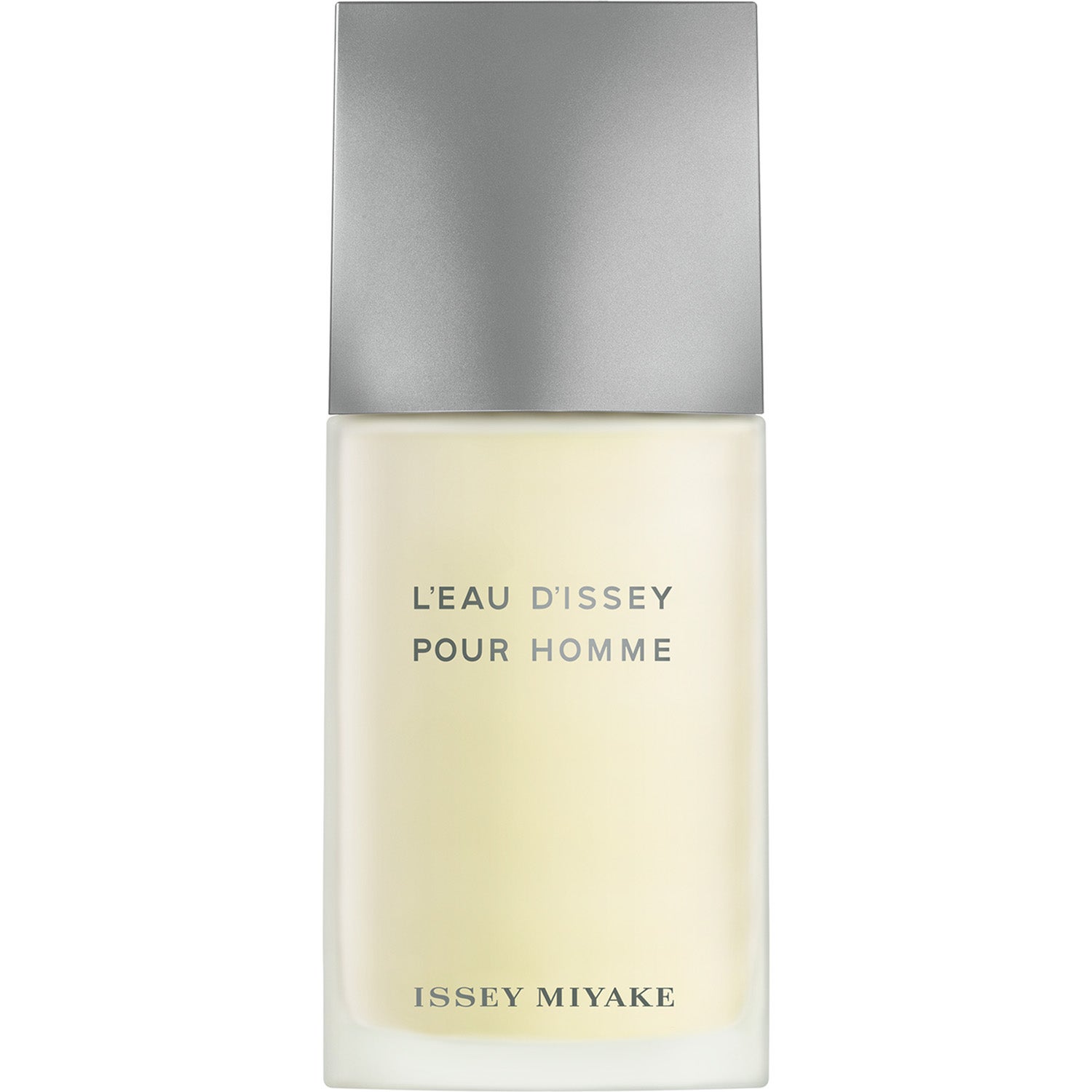 L'Eau d'Issey Pour Homme EdT (Størrelse: 75 ML)