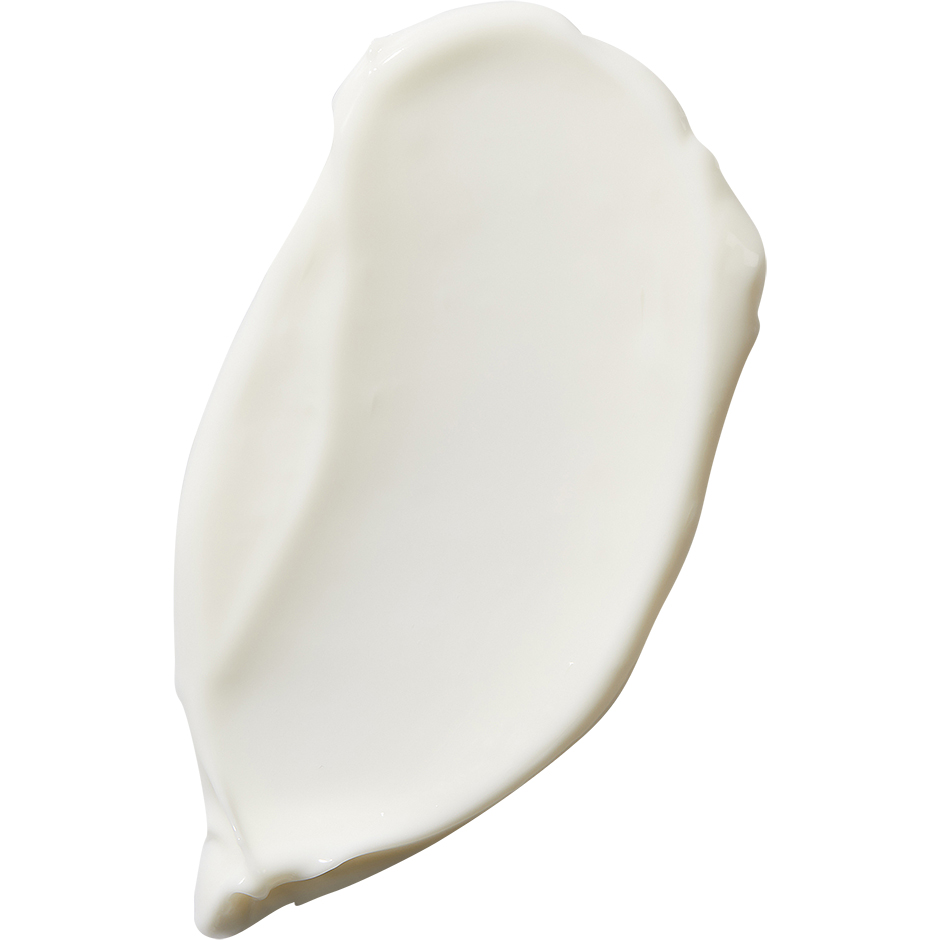 Antioxidant Hand & Body Lotion