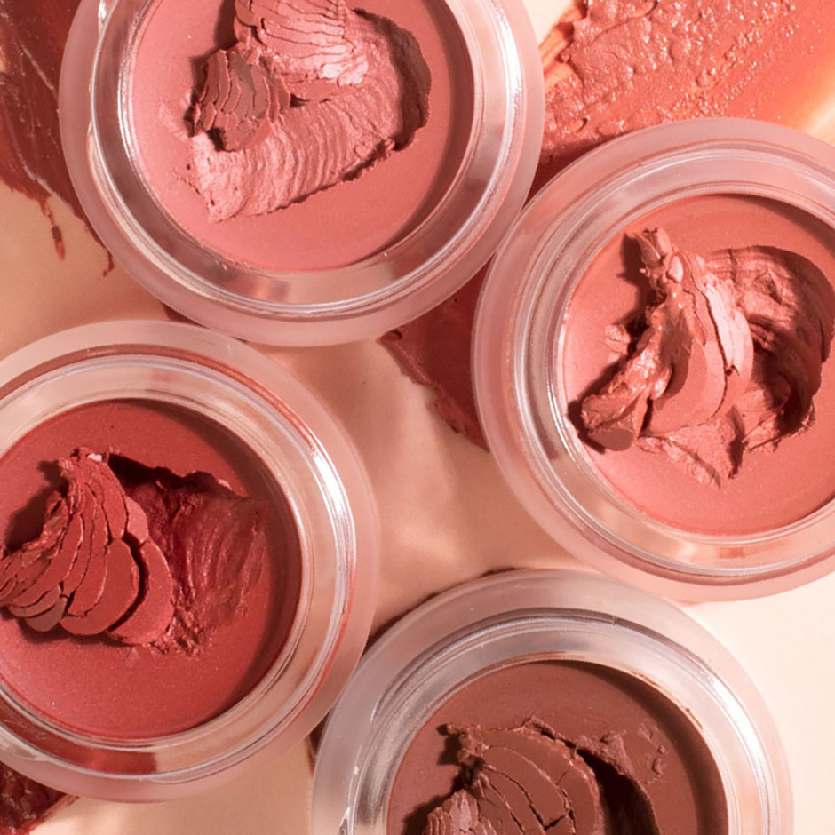 Superfood Face Tint