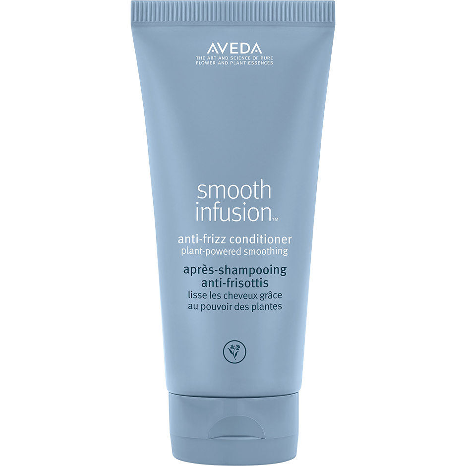 Smooth Infusion Conditioner, 200 ml  Conditioner