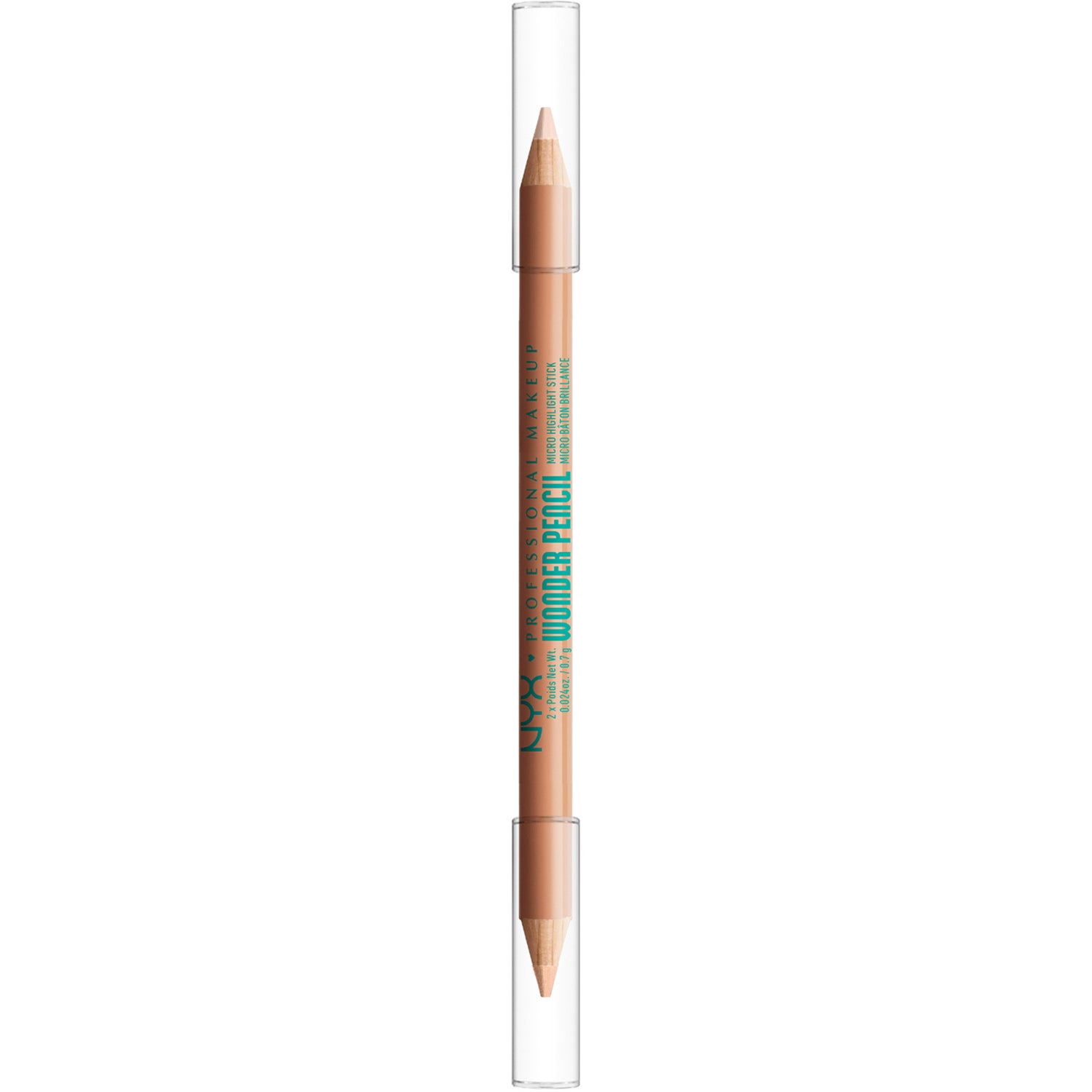 Wonder Pencil Concealer Light