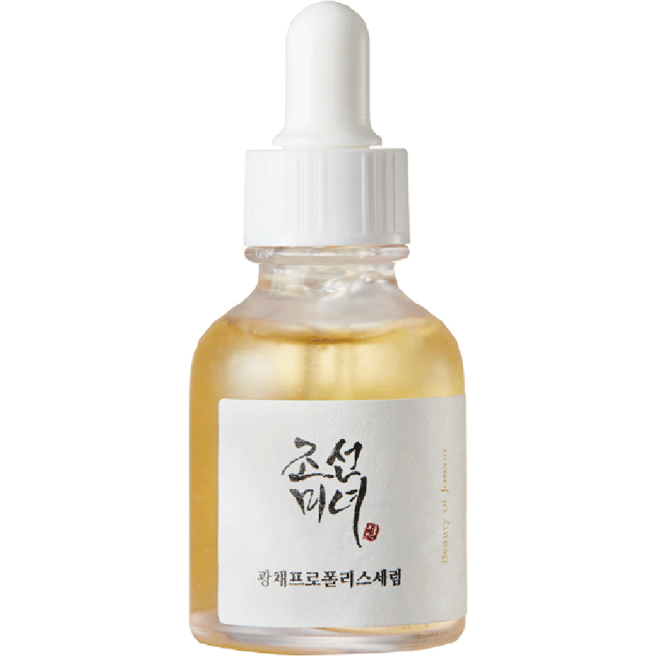 Beauty of Joseon Glow Serum Propolis + Niacinamide - 30 ml Hudpleie - Ansiktspleie - Serum