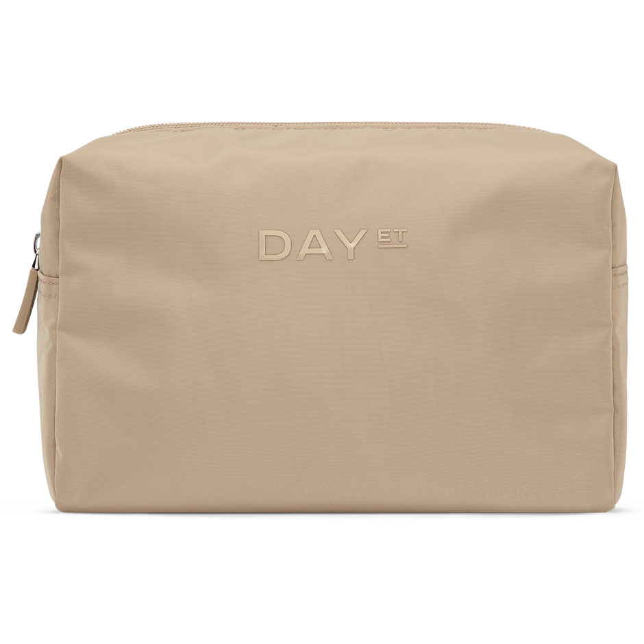 Day GW RE-Flash Beauty