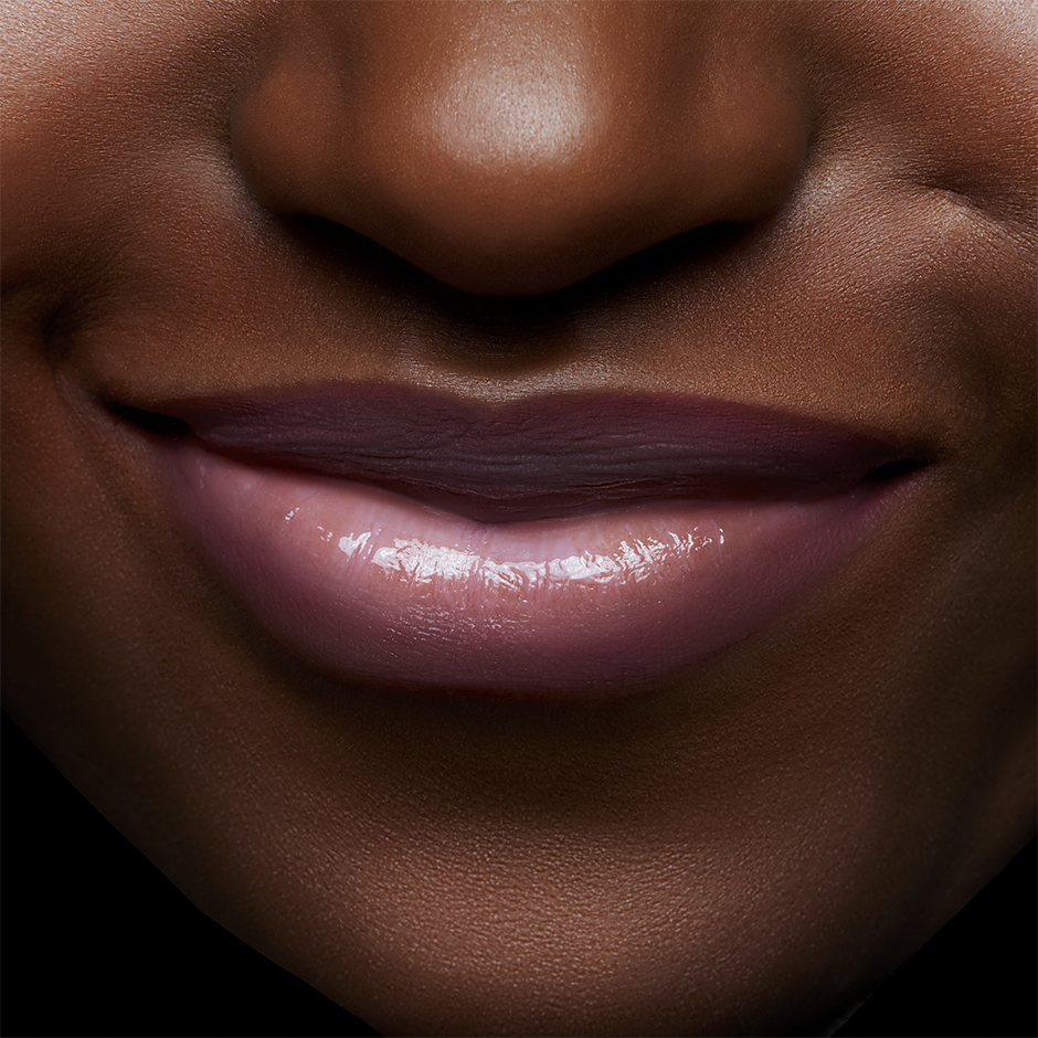 Powerglass Plumping Gloss