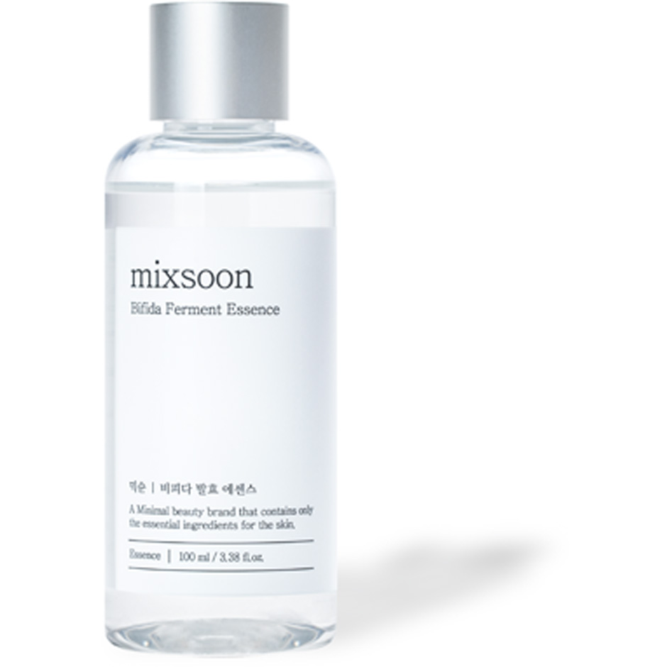 Bifida Ferment Essence (100 ml)