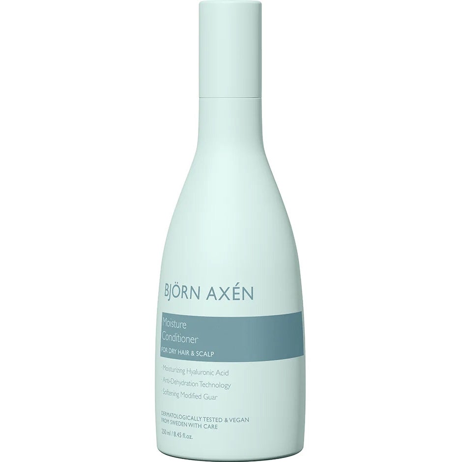 Björn Axen Moisture Conditioner 250 ml