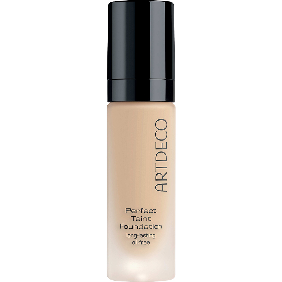 Artdeco Perfect Teint Foundation 56 Olive Beige 20ml