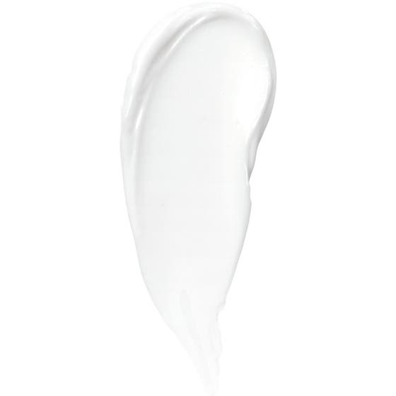 Holy Sleeping Mask