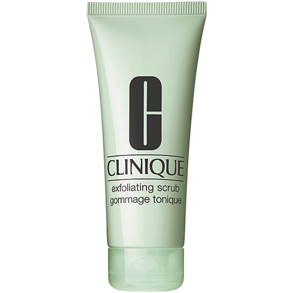 Exfoliating Scrub 100 ml