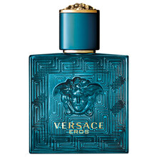 Versace Eros