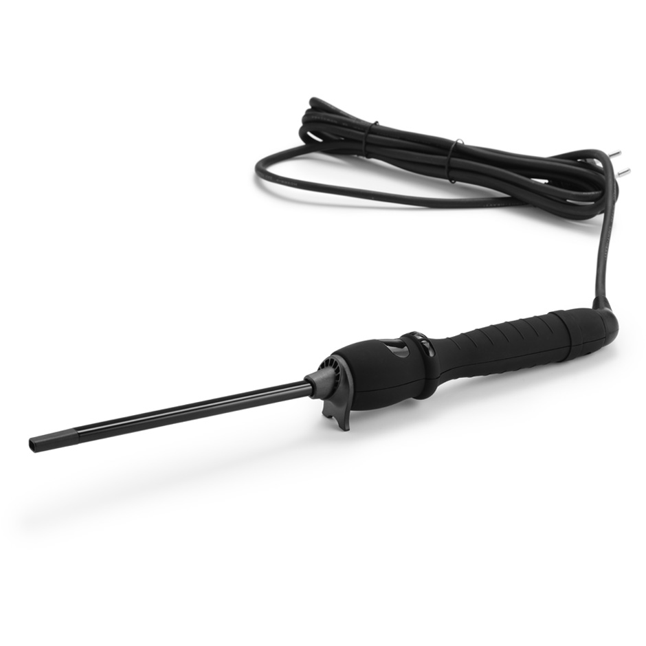Cera Microcurler 10mm