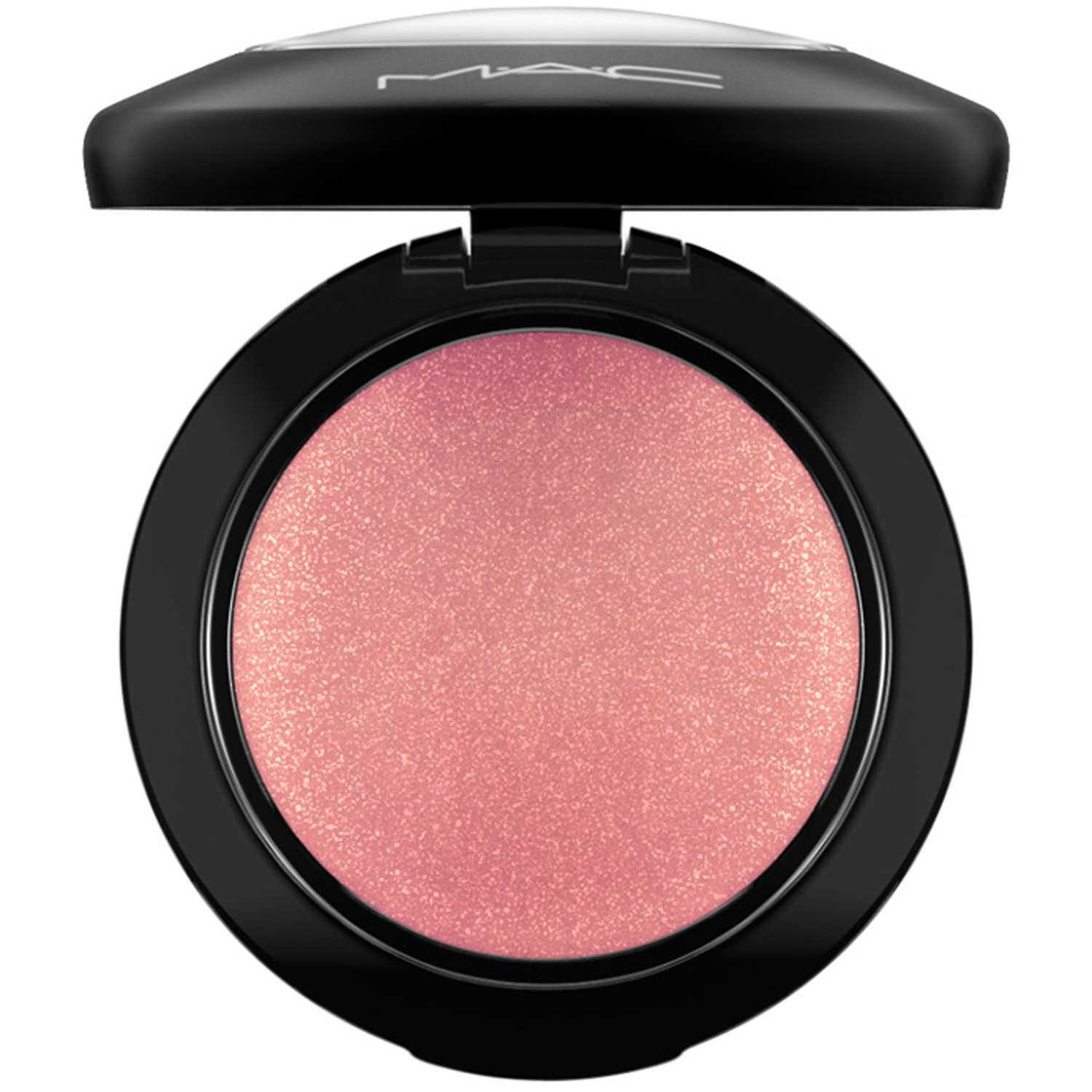 Mineralize Blush Love Thing