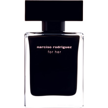 Narciso Rodriguez For Her