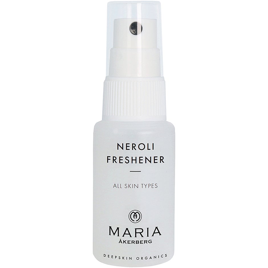 Néroli Freshener 30 ml