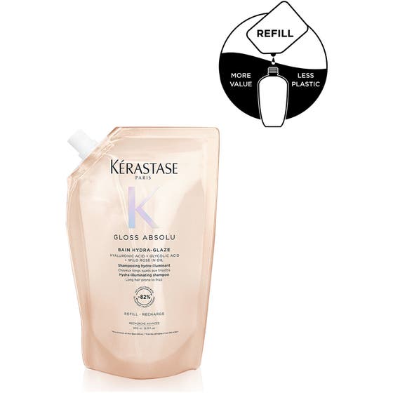 Gloss Absolu