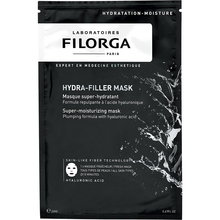 Filorga Hydra-Filler Mask 
