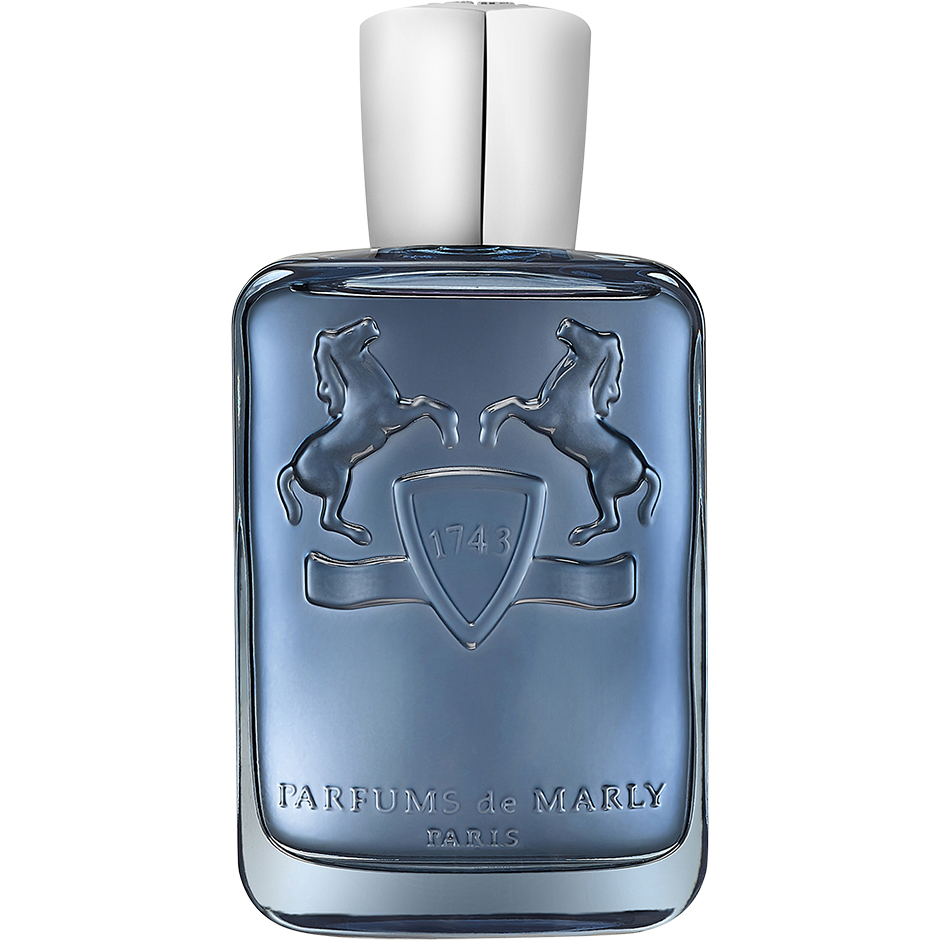 Bilde av Parfums De Marly Sedley Eau De Parfum - 125 Ml