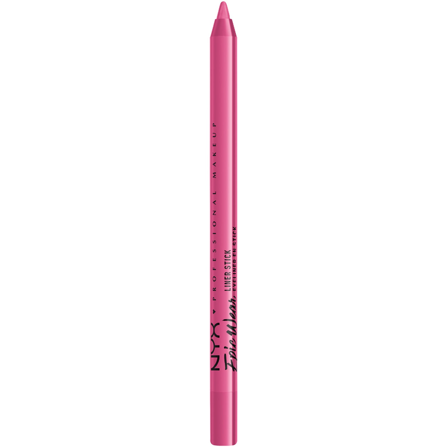 Epic Wear Liner Sticks Pink Spirit