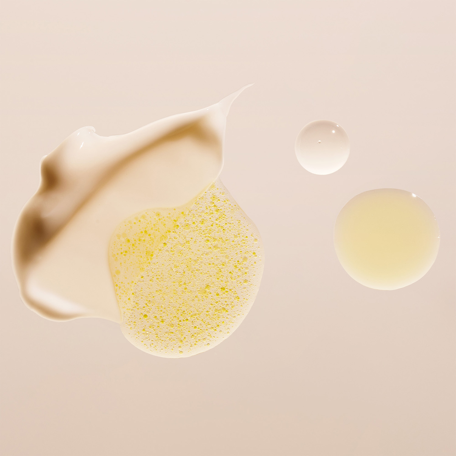 Ampoule Multi Vitamin