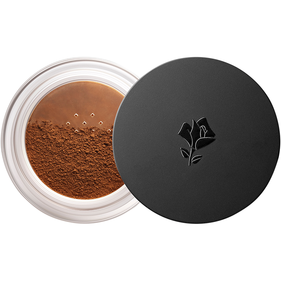 Long Time No Shine Loose Setting Powder