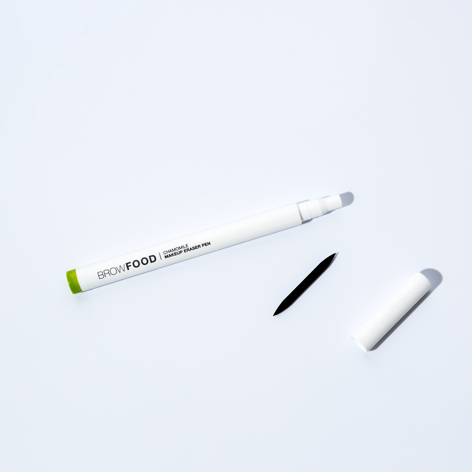 Makeup Eraser Pen
