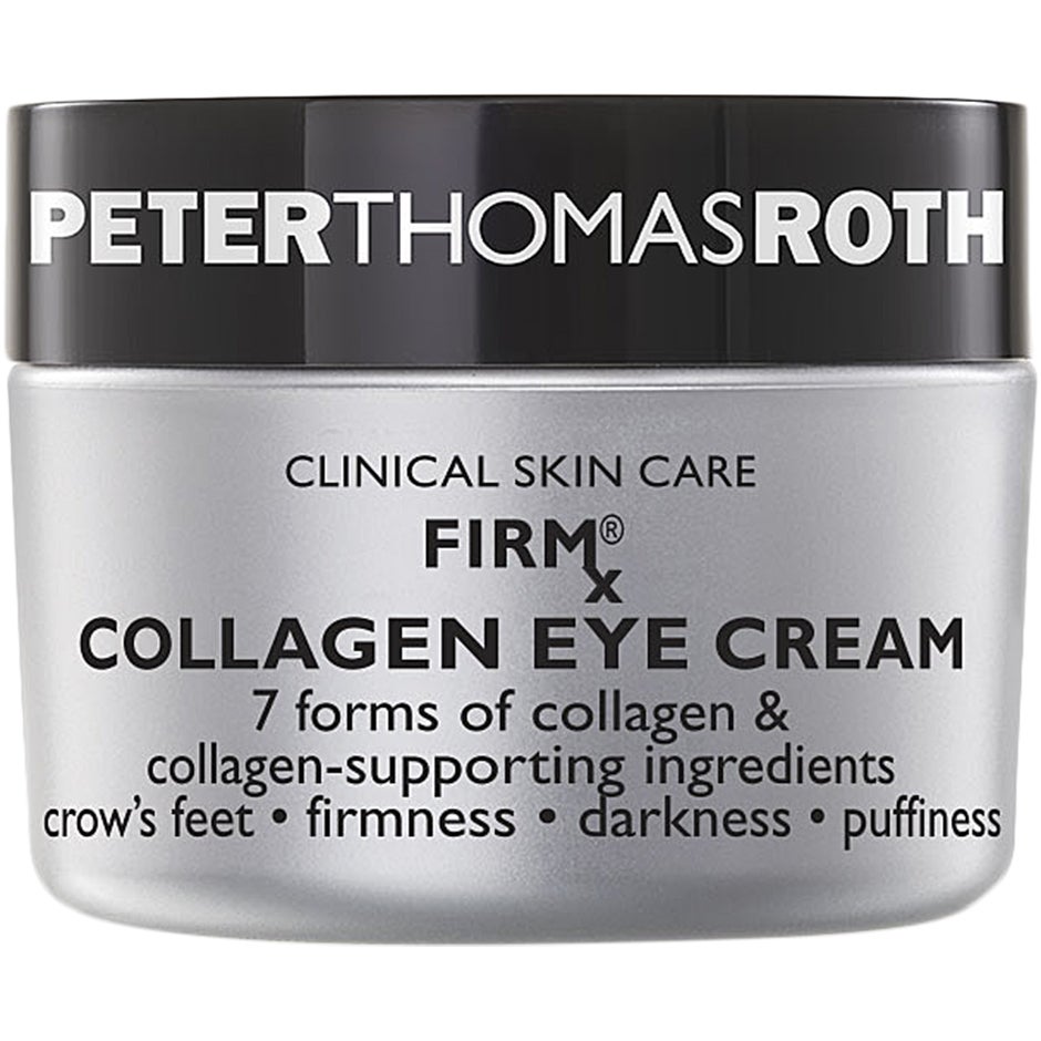 Peter Thomas Roth Firmx Collagen Eye Cream 15 ml