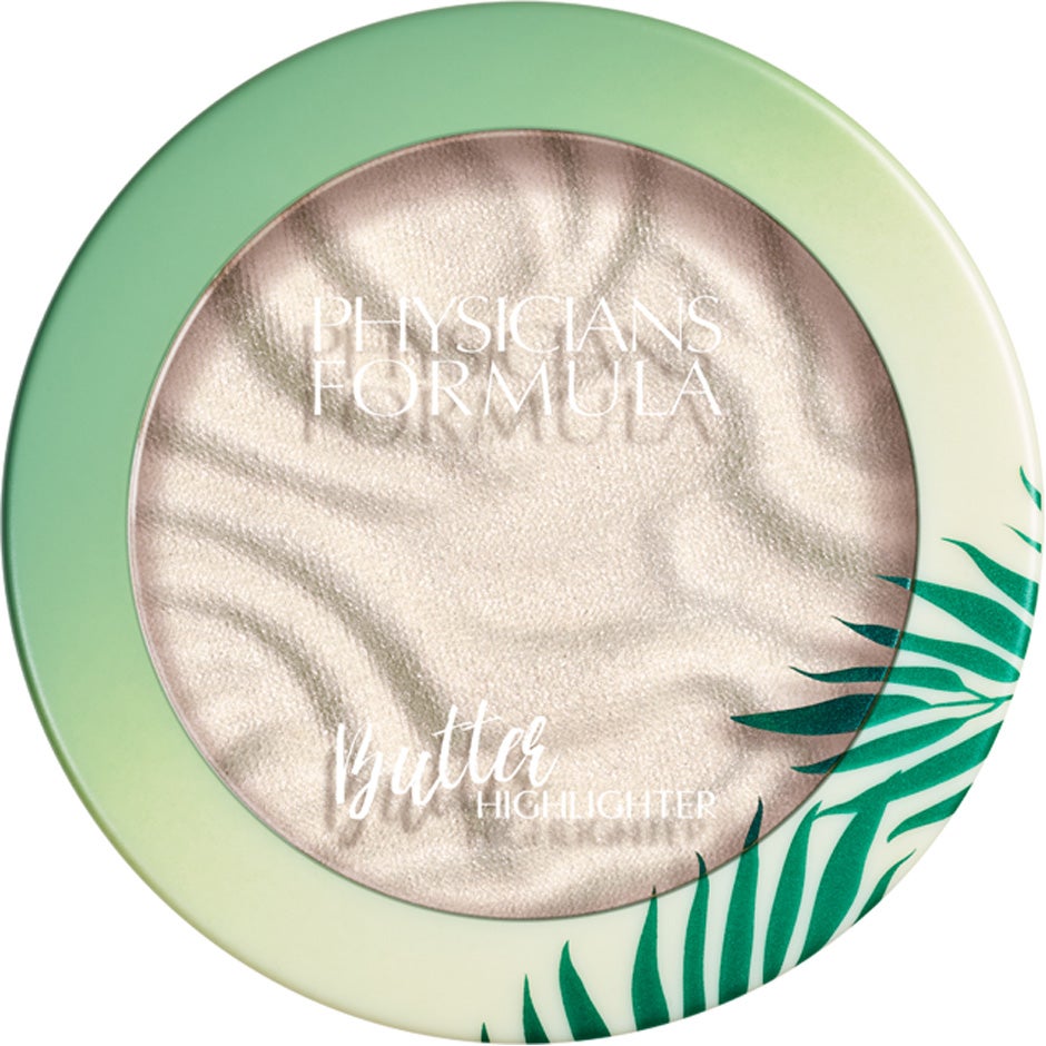 Physicians Formula Murumuru Butter Highlighter Pearl 5g