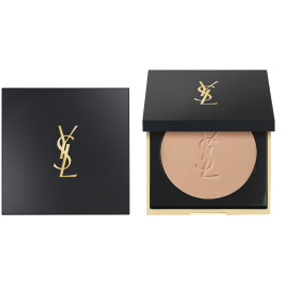 All Hours Setting Powder