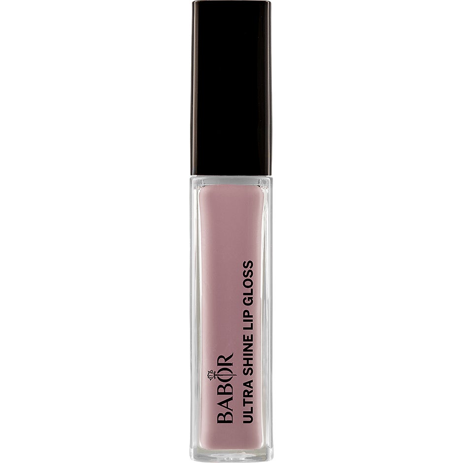Babor Lip Gloss 03 silk - 6,5 ml