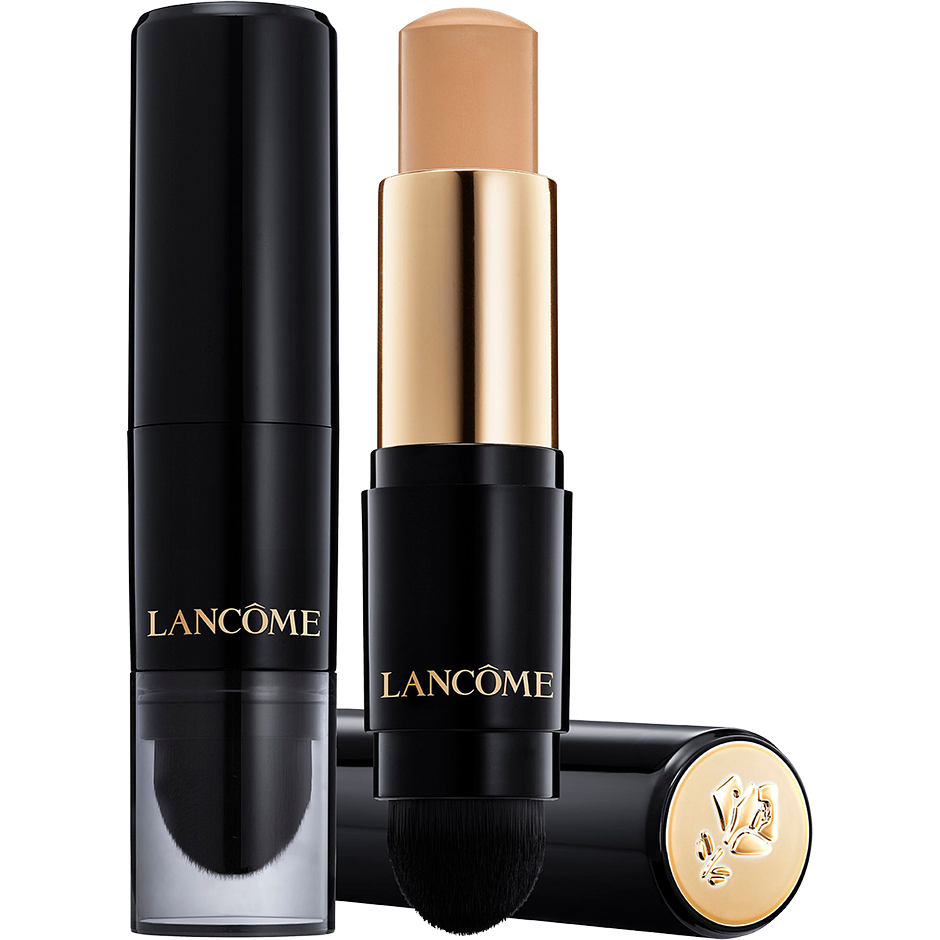 Teint Idôle Ultra Wear Stick Foundation 9 g (Farge: 03 Beige Diaphane)