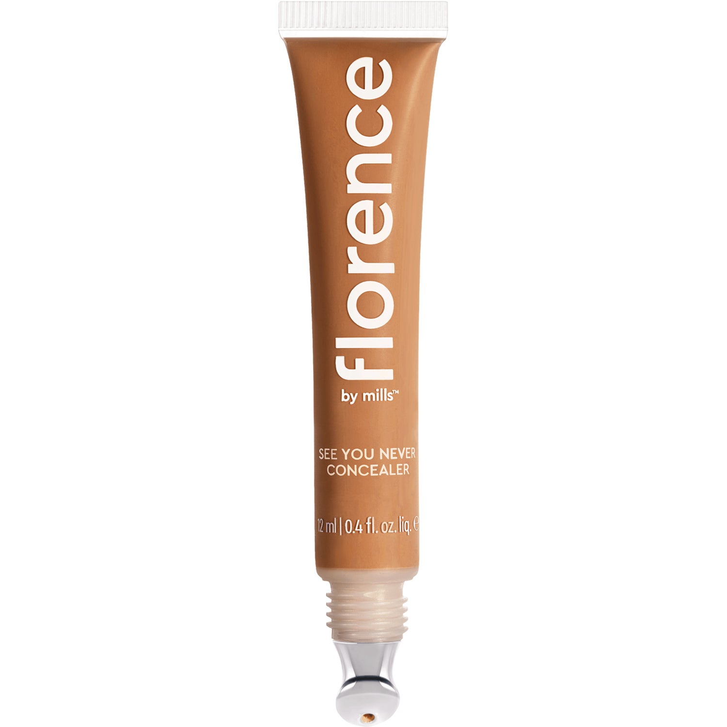 See You Never Concealer 135 Tan