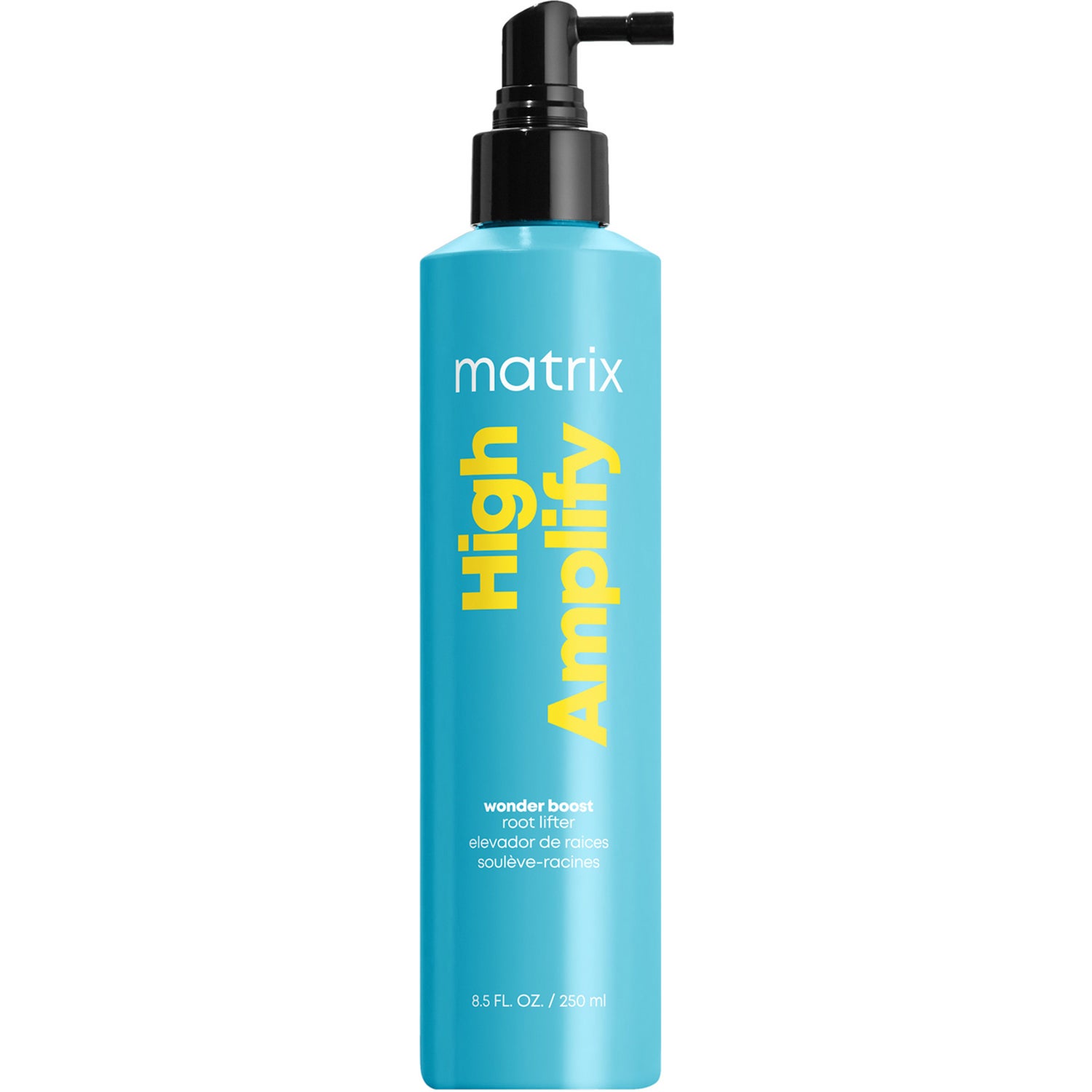 High Amplify Wonder Boost Root Lifter 250 ml