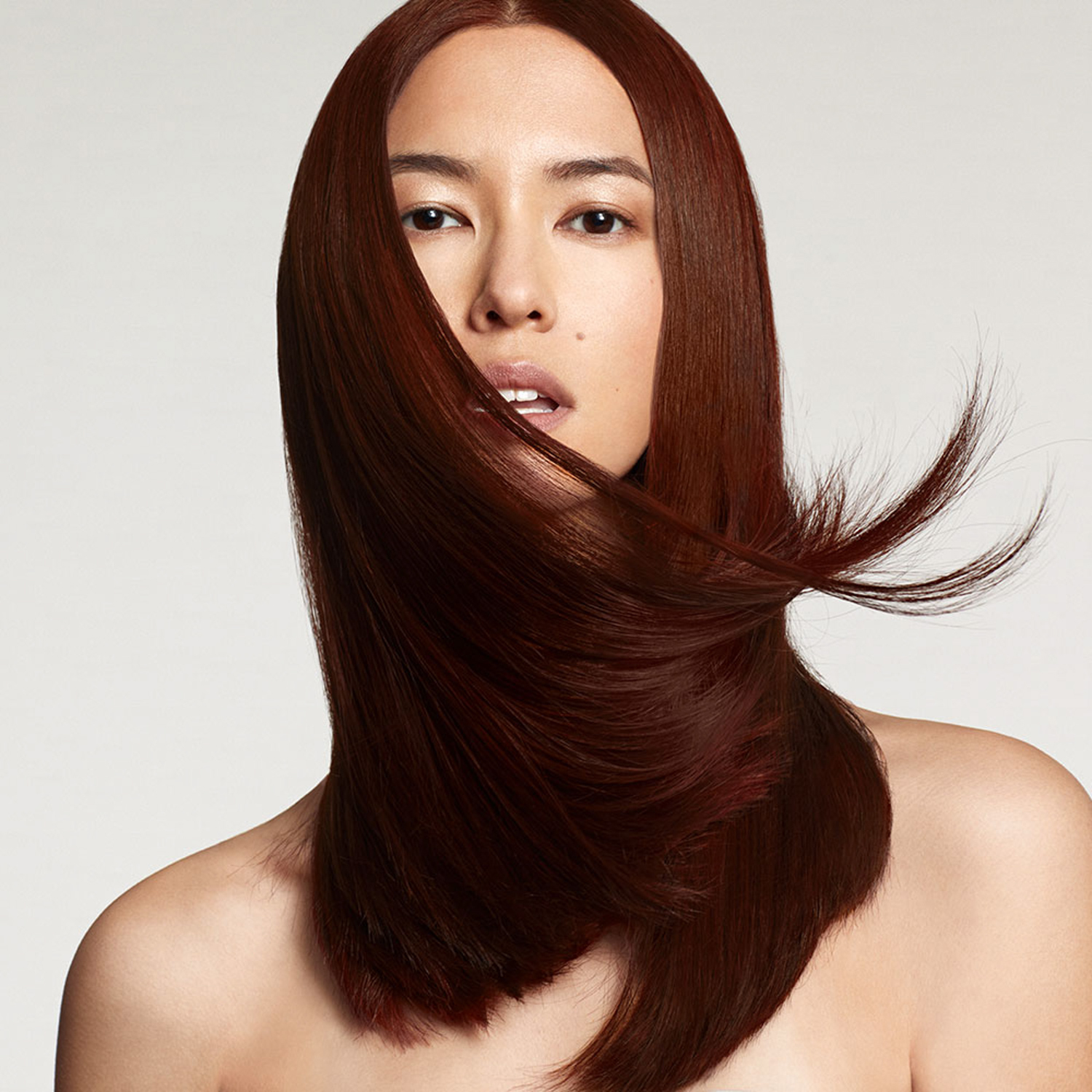 Restart Color Protective Micellar Shampoo
