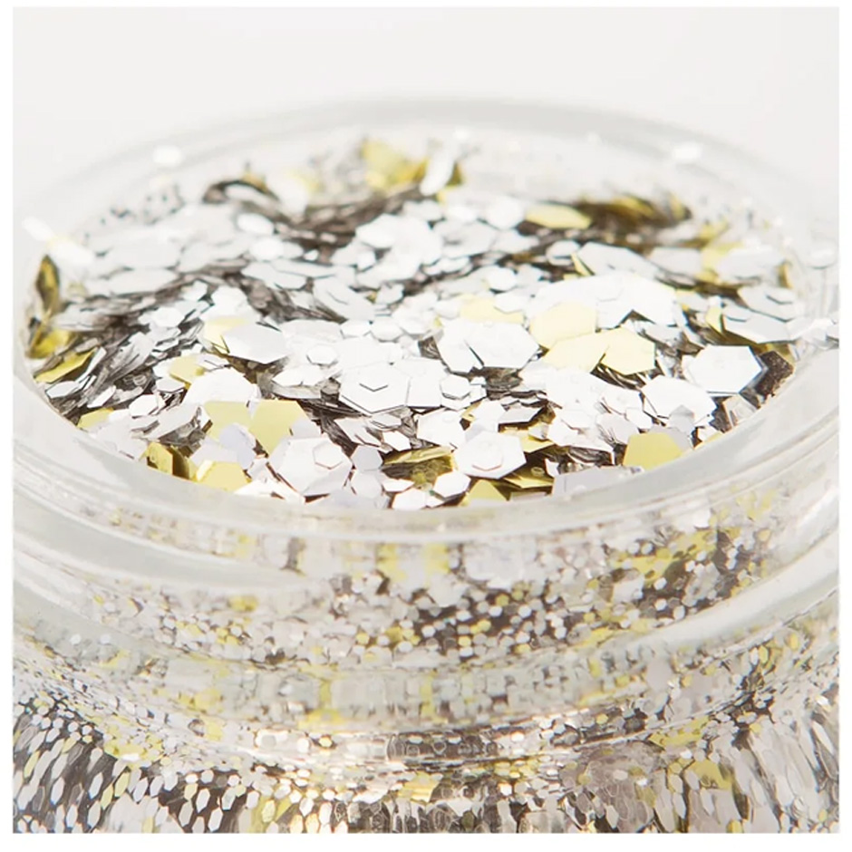 Chunky Glitter