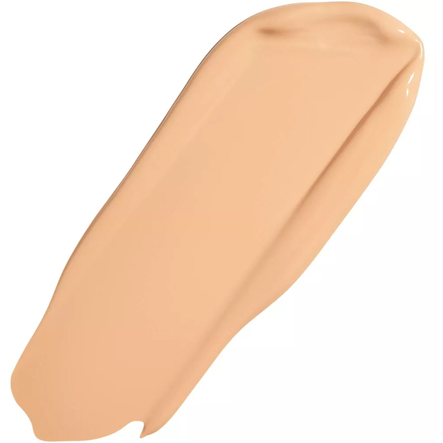 Original Liquid Mineral Concealer