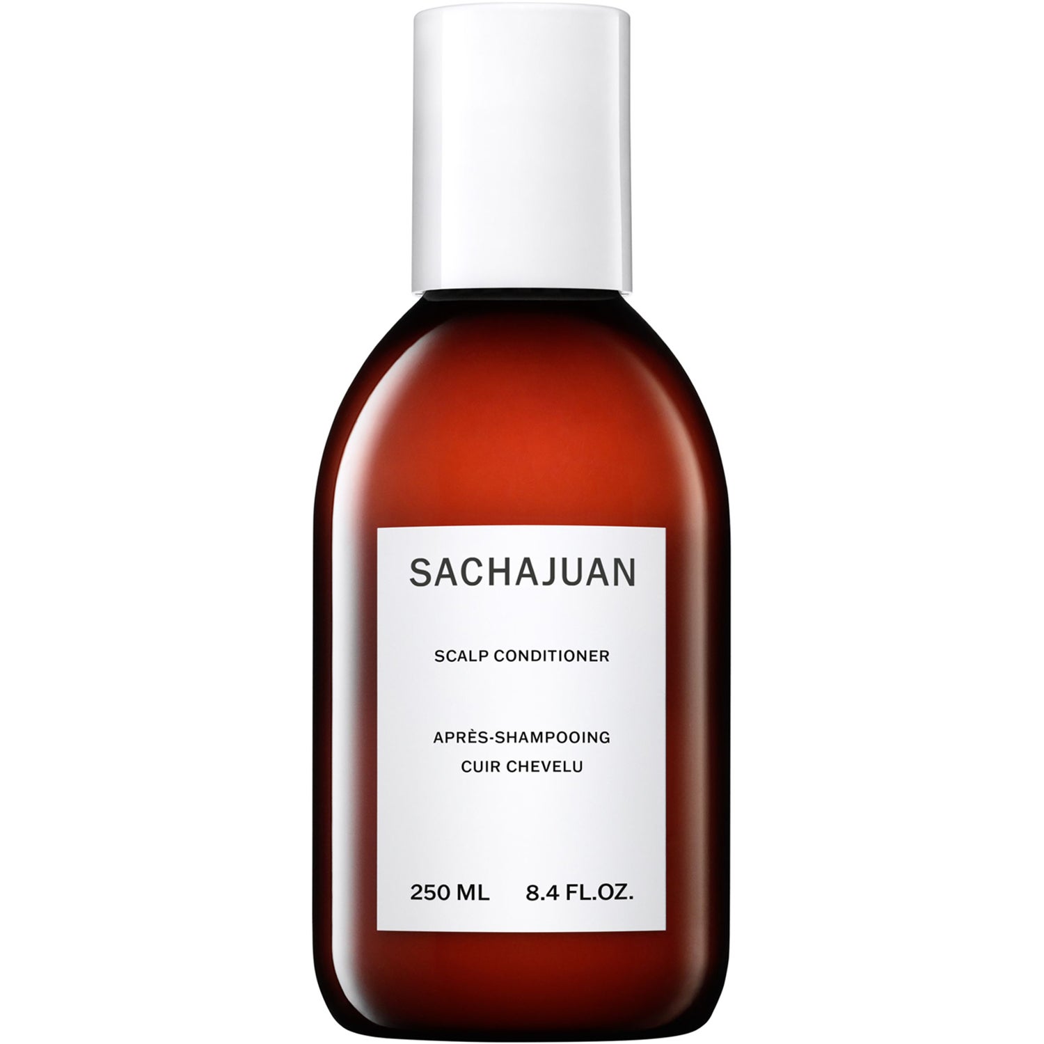 Sachajuan Scalp Conditioner (250ml)