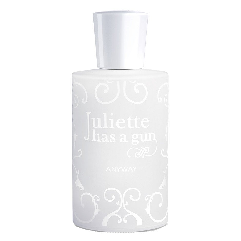 Bilde av Juliette Has A Gun Anyway Eau De Parfum - 50 Ml