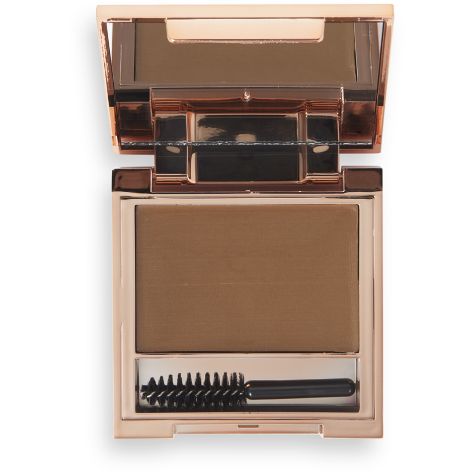 Soap Styler+