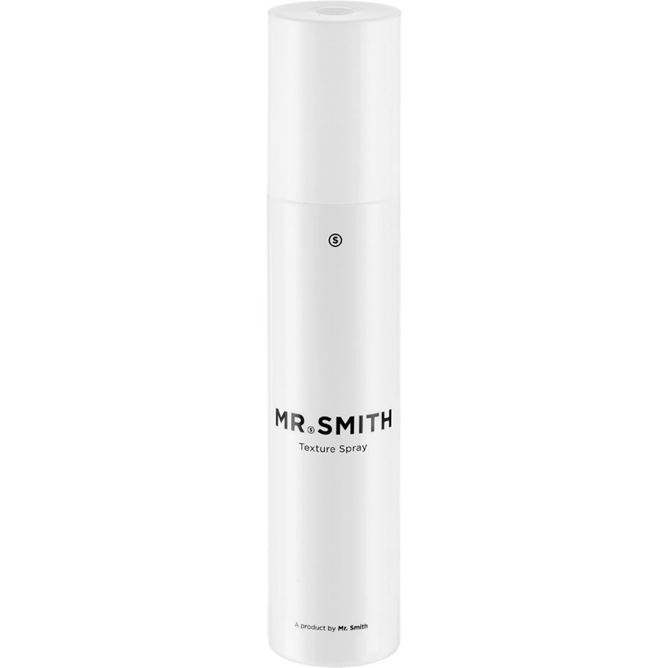 Texture Spray