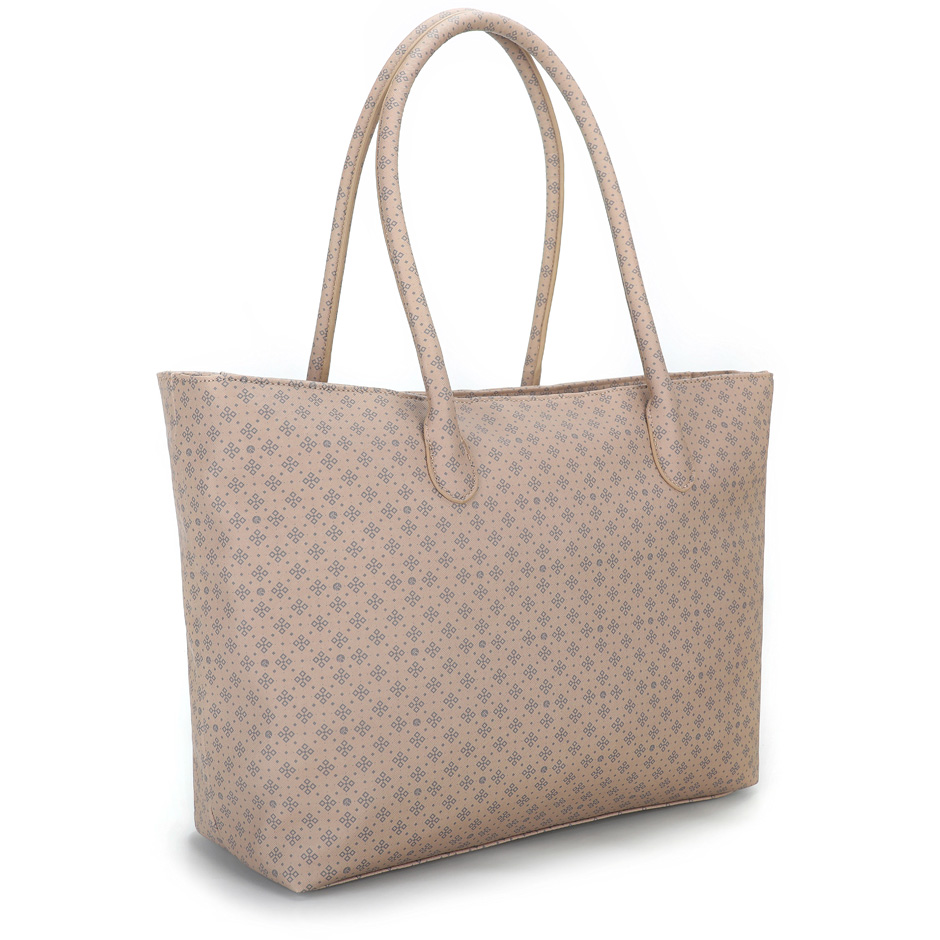 Spinea shopper Trine